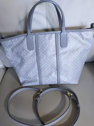 게라르디니 리나시멘토 2WAY 숄더