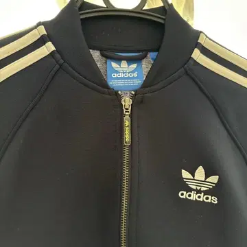 adidas originals 네이비 저지