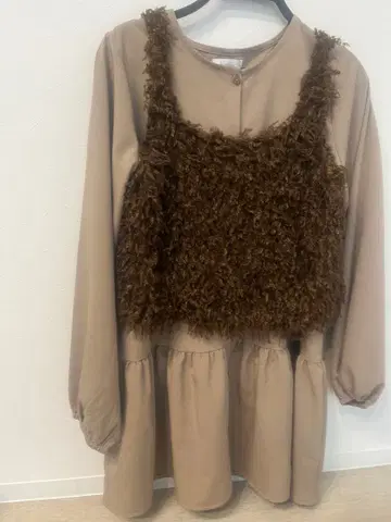 tal.by yumi 시마무라