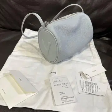 VASIC Bivi Nemo 10주년 기념 한정판