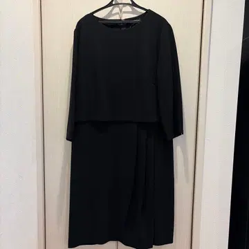 23구 포멀 원피스