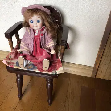 구글리 221 오래된 리프로