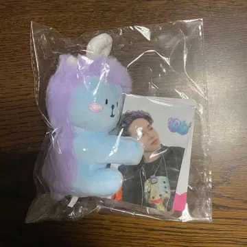 퍼니 트레져 현석