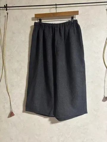 사루엘 팬츠 작가님의 상품