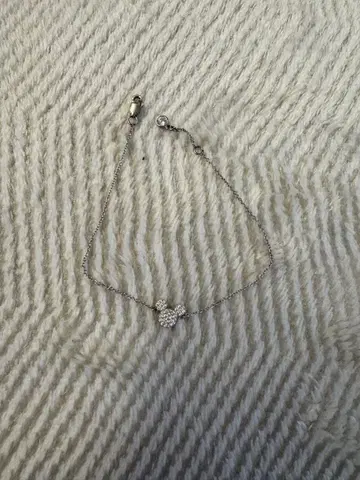 Disney 미키마우스 팔찌