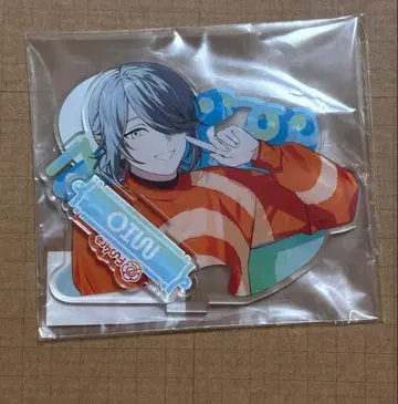 비바렌 vs ambivalenz 미오 아크릴 스탠드 fun4re