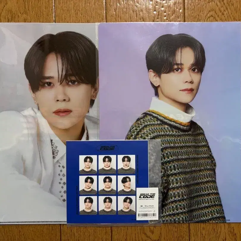 1번째 상품 이미지