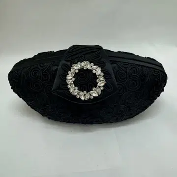 도쿄 소와르 파티 백