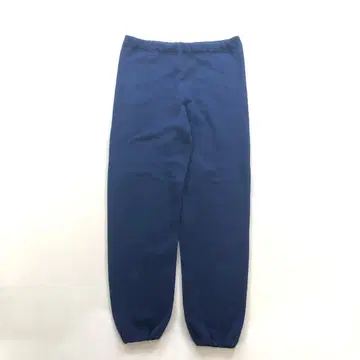 [ 초레어 ] 90s USA RUSSEL ATHLETIC 스웨트 팬츠