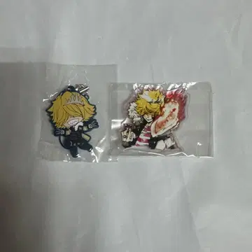 가정교사 히트맨 REBORN 벨페골 묶음 판매