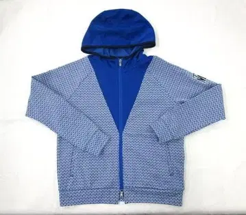 주말 특가 테일러메이드 지퍼 후드티 여성용 S 골프웨어