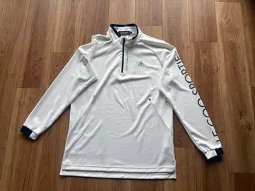 르꼬끄 골프웨어 남성용