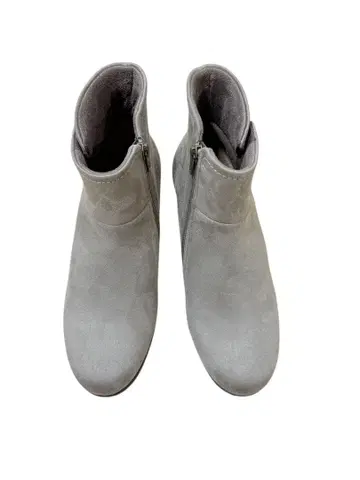 AKAISHI 아카이시 숏부츠 M 사이즈