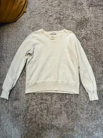 레미레리프 맨투맨 데미지 가공