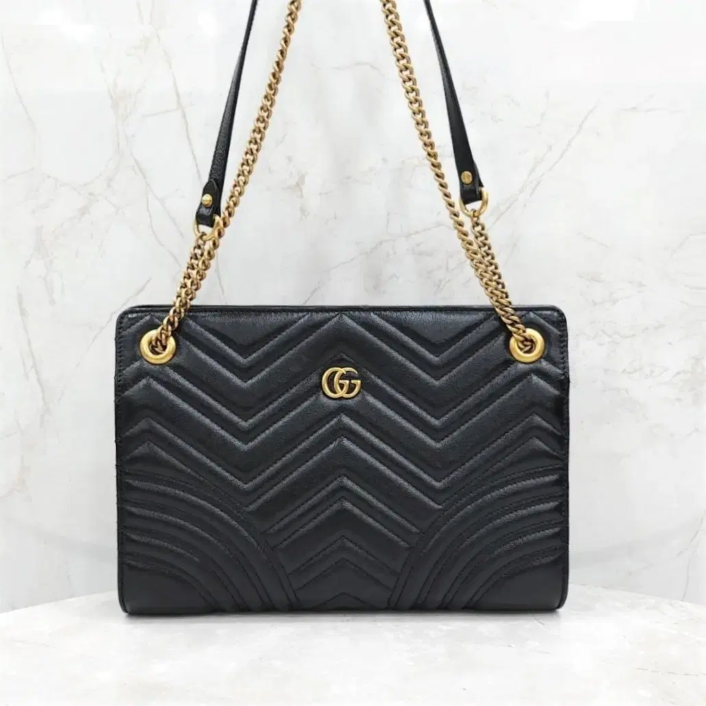 청 캐쥬얼 밴딩 신상 스판 남자 스트릿 7부 남자바지, image size:1030x1030