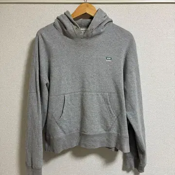 Evisen DELUXE 후드 부착 후드티