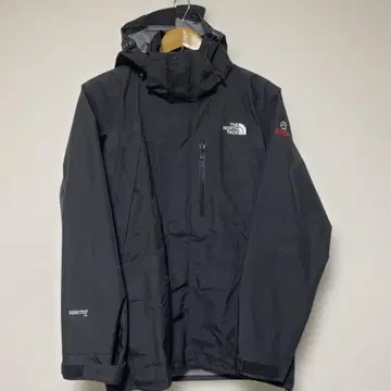 THE NORTH FACE 마운틴 가이드 프로 자켓 NP163001