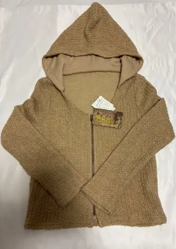 d.i.a 상의 택 포함 미사용 새상품