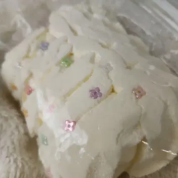 빅 크림 스퀴즈