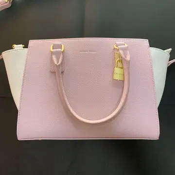 Samantha Thavasa 숄더백