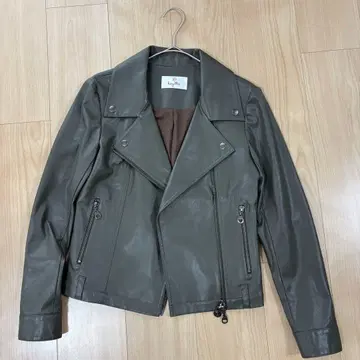 [ 현행 ] kayme 케이 라이더스 워셔블 JP7 일본제 경량