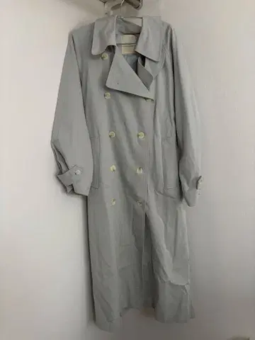 neam Nemophila trench