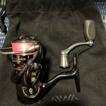 다이와 셀테이트 2004ch