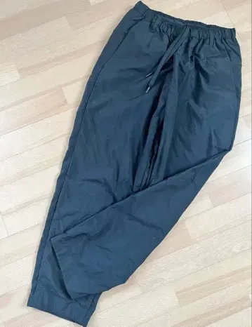 TEATORA Wallet pants P