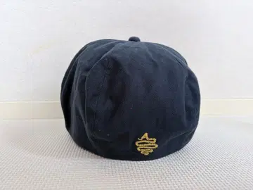 ALDIES 베레모 네이비 프리 사이즈