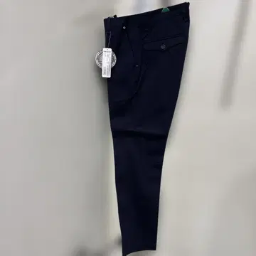 ATHLETA 봄비아르 팬츠 새상품