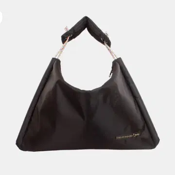 MAKE ART YOUR ZOO TASUKI FUSS BAG(M)