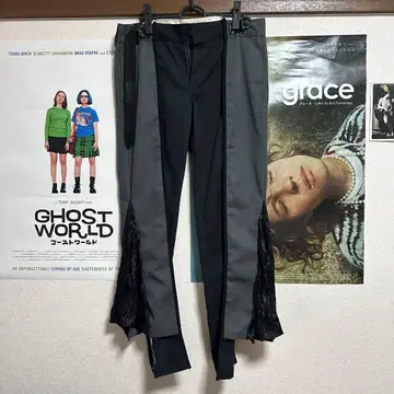 디키즈 874 리메이크