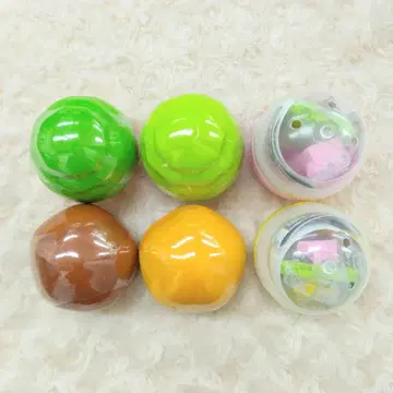 코에다짱 코에다짱과 작은 집 파트 2 총 6종 풀 컴프