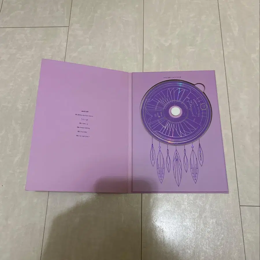 4번째 상품 이미지