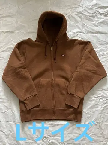 lqqk studio 후드티