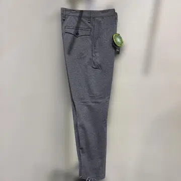 ATHLETA 봄비아르 팬츠 새상품