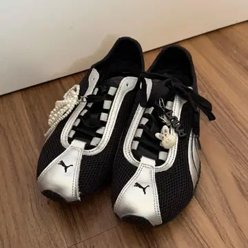 puma h 스트릿 시착만 한 상품