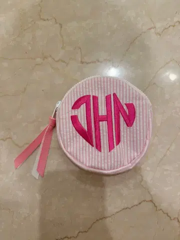jnhearts coin purse