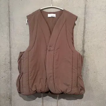 sageNATION 세이지네이션 다운 베스트