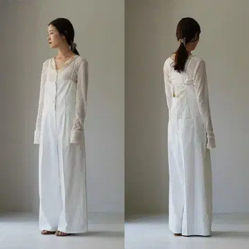 ETRE TOKYO 에트레 도쿄 올인원 살로펫