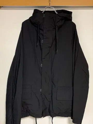 TEATORA SOUVENIR HUNTER S/L - P #BLACK