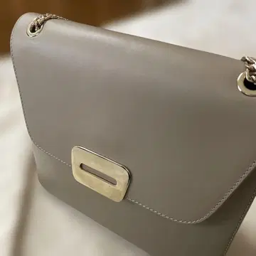 펠리코 PELLICO 숄더백 아네리