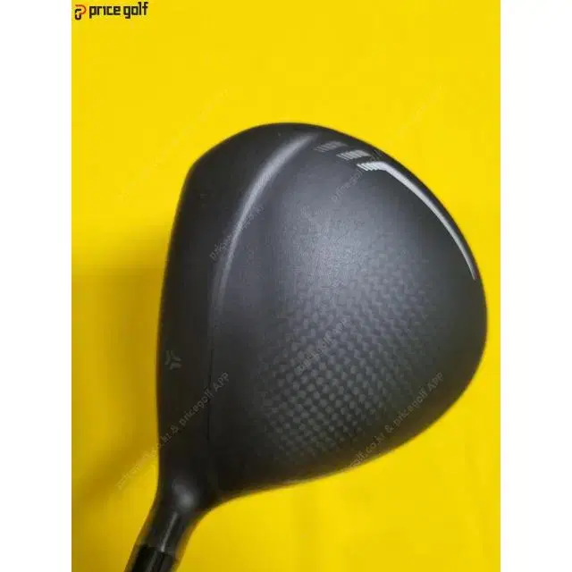 【ㄱㄱㄱ】 레고 닌자 드래곤 리유의 전투(71855) (7세 이상)ㅣ롯데마트 제타