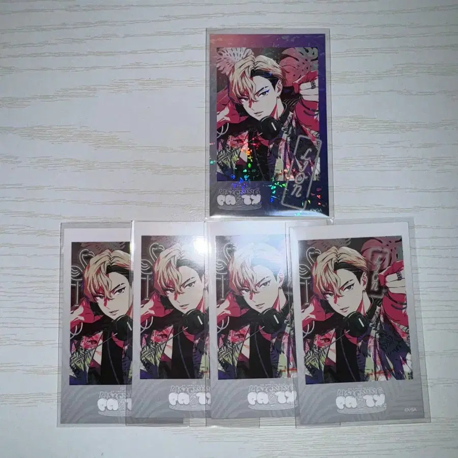 1번째 상품 이미지