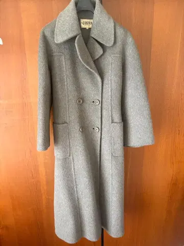 [새상품급] FOSMA ITALY (포스마 이탈리아)