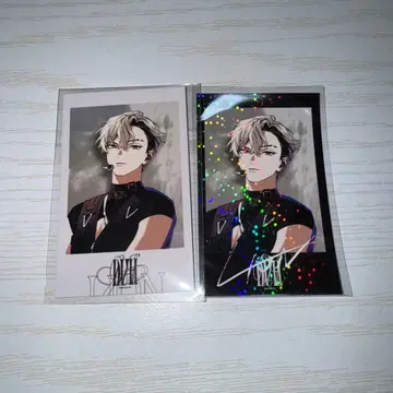 비바 렌 DUH 샤타콜 레온 xlamv vs ambivalenz