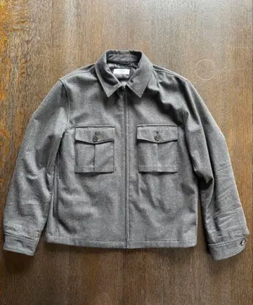 theory 띠어리 셋업 울 캐시미어 혼방