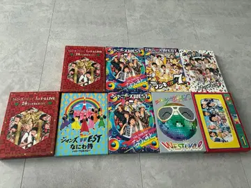 WEST DVD Blu-ray 초회 한정판