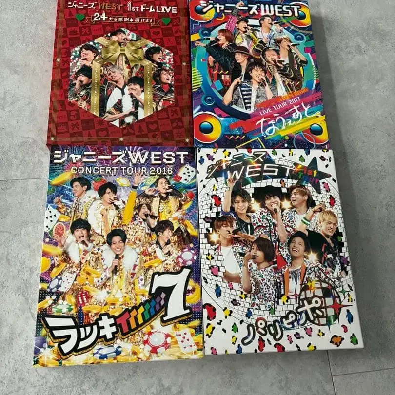 3번째 상품 이미지