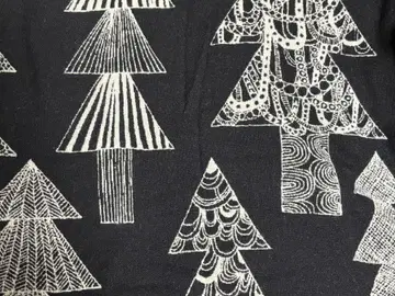 마리메꼬 marimekko